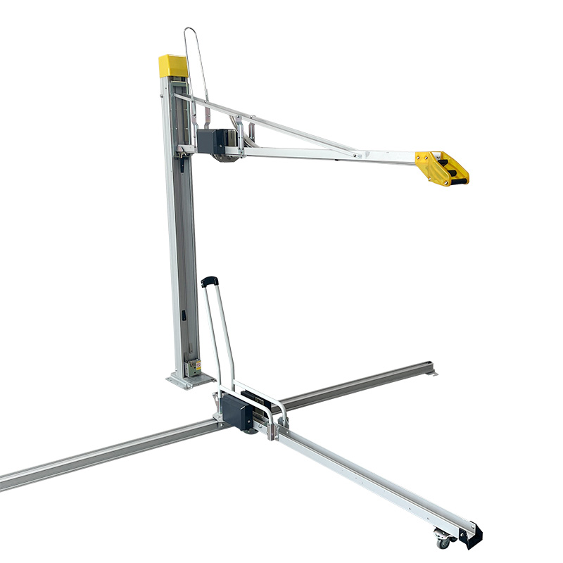 Pourquoi choisir un casier à vélo de qualité ?