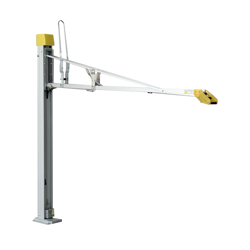 Matériau du cadre : pas de meilleur, seulement adapté